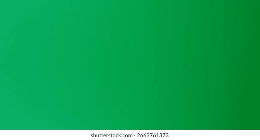 Textura de fondo de diseño de papel verde. Fondo de textura de papel verde para conceptos realistas, sin costuras, artesanales, de lámina, lisos y vintage para el Fondo de pantalla y la textura.
