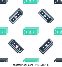 軟貨