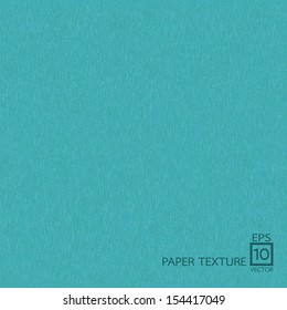 Green Paper texture background