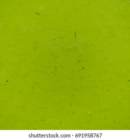 Green paper texture - Vector