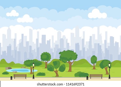 34,787 Center lake park Images, Stock Photos & Vectors | Shutterstock