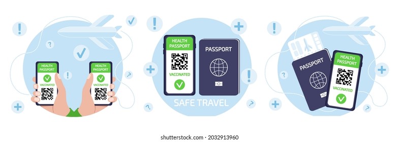 Online Passport Images, Stock Photos & Vectors  Shutterstock