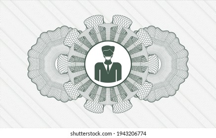 株 のイラスト素材 画像 ベクター画像 Shutterstock