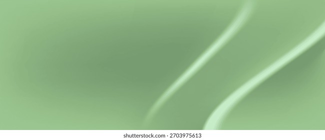 Fondo y Fondo de pantalla degradado Abstractas pastel verde, Vector EPS


