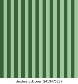 Green  pastel color  Striped Background