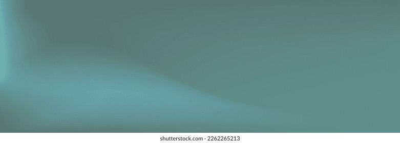 Green Pastel Sky Liquid Light Gradient Mesh. Cloud Blurry Dark Fluid Curve Mint Blurry Texture. Soft Wavy Bright Vibrant Water Wallpaper. Smooth Flow Emerald Color Turquoise Gradient Background.