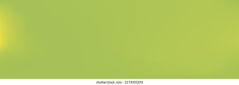 Green Pastel Summer Bright Fresh Gradient Mesh. Water Liquid Motion Yellow Simple Gradient Backdrop. Curve Vivid Vibrant Wavy Flow Lime Wallpaper. Smooth Lemon Fluid Blurry Light Design Pic.