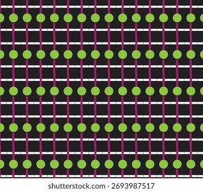 Imagens de fundo padrão verde - no Freepik.