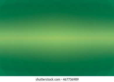 green pattern background and texture. vector illustration.