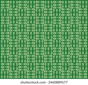 green pattern design, elegant and corporate, the design is good for all products including shirts, wall paper and many more 