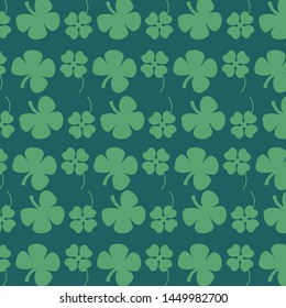 Green pattern floral vector tropical background, banners, Placards, Posters, Flyers. Trendy Ornament for fabric, wallpaper, packaging, wrapping, decorative print, and wall.