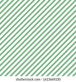 green pattern for kids room decor
