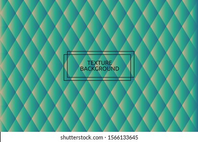 green pattern texture abstract background