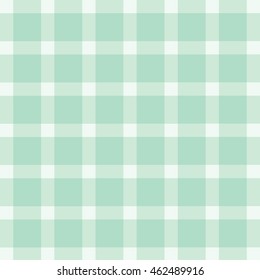 Green pattern texture background