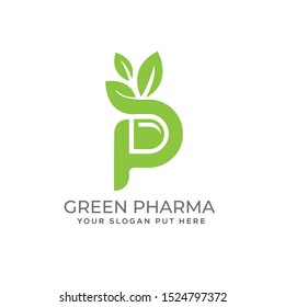 Pharma Logo Images Stock Photos Vectors Shutterstock