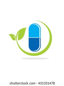 Green Pharmacy