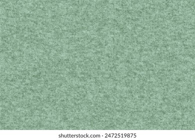 fondo de textura de tela de pilling verde