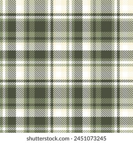 Grün Rosa Weiß Schottenmuster nahtlos. Sweet Checker Pattern für Hemddruck, Kleidung, Kleider, Tischdecken, Decken, Bettwäsche, Papier, Steppdecke, Stoff und andere textile Produkte.