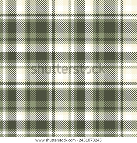 Green Pink White Tartan Pattern Seamless. Sweet Checker Pattern for Shirt Printing,clothes, Dresses, Tablecloths, Blankets, Bedding, Paper,quilt,fabric and Other Textile Products.