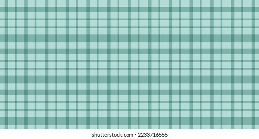 Fondo de fondo de fondo de fondo de fondo de pantalla de patrón de fábrica de pintura verde