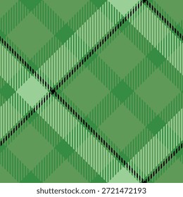 Padrão de xadrez verde vetor de textura de verificação sem costura para camisa, lançamento, envoltório, vestido, cobertor e outros tecidos modernos design de tecido de moda. Vetor
Padrão Jogado Sem Costura. Clássico