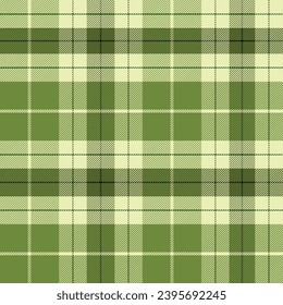 Green Plaid Pattern,Digital Paper,Seamless in Olive Green Scale,Gingham Lumberjack,Forest Cabin Buffalo, Scottish Tartan for Fabric Textile