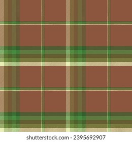 Green Plaid Pattern,Digital Paper,Seamless in Olive Green and Brown,Gingham Lumberjack,Forest Cabin Buffalo, Scottish Tartan For Fabric Textile. 