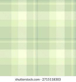 Patrón transparente a cuadros verde, perfecto para la moda, los textiles o los fondos.  Evoca un estilo clásico y versátil. Uso para diseños digitales o proyectos de impresión.
