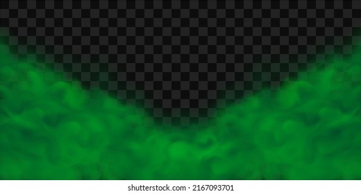 514 Malodorous Images, Stock Photos & Vectors | Shutterstock