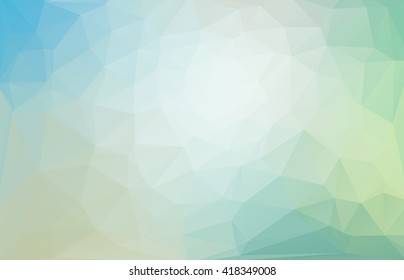 101,112 Dental Background Stock Vectors, Images & Vector Art | Shutterstock