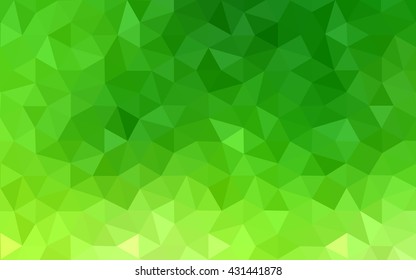 448,958 Green poly Images, Stock Photos & Vectors | Shutterstock