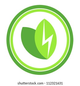 green power