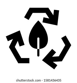 green power icon isolated sign symbol vector illustration - high quality black style vector icons
