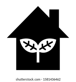 green power icon isolated sign symbol vector illustration - high quality black style vector icons

