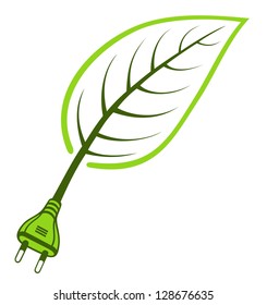 Green Power/Renewable Energy