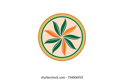 Green Project Solution Center 