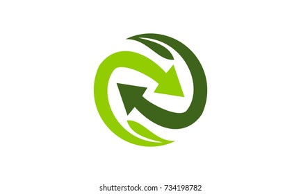Green Project Solution Center 