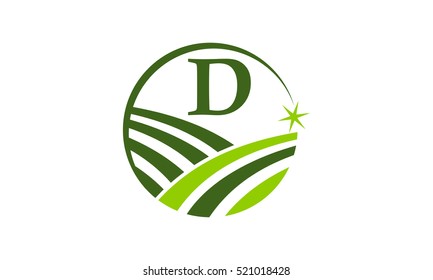 Green Project Solution Center Initial D