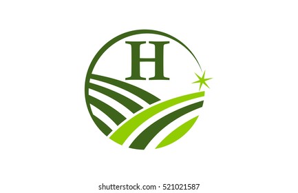 Green Project Solution Center Initial H  