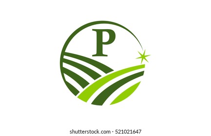 Green Project Solution Center Initial P