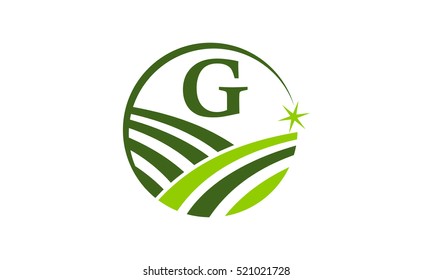 Green Project Solution Center Initial G