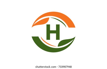 Green Project Solution Center Initial H