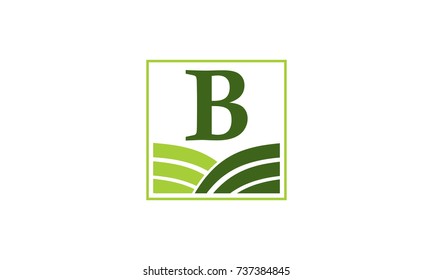 Green Project Solution Center Initial B