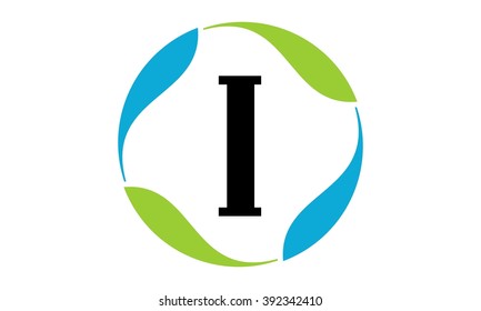 Green Project Solution Letter I