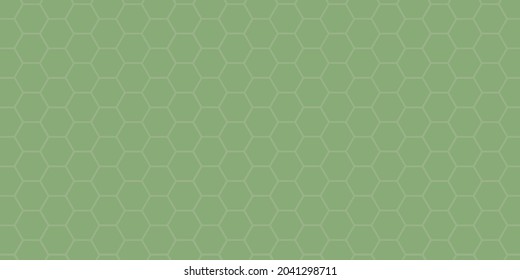 Green propolis label with logo icon vector graphic design background.
