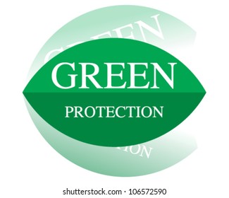 Green Protection