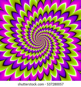 139,615 Purple spiral background Images, Stock Photos & Vectors ...