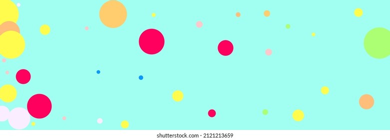 Green Purple Vibrant Bordo Bright Dark Design Pic. Indigo Kids White Rainbow Blue Print. Red Children Yellow Color Multicolor Background. Play Pink Beige Circles Pastel Violet Composition.