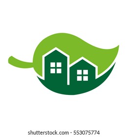 Green Real Estate