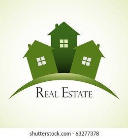 2,434,077 Real Estate Images, Stock Photos & Vectors | Shutterstock